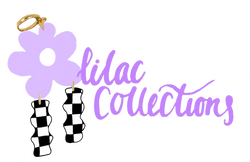 Lilac Collections logo